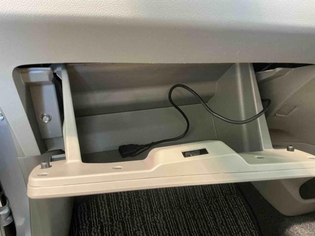 ミライースＸ　メモリアルエディションキーレスエントリー　アルミホイール　アイドリングストップ　電動格納式ドアミラー　ナビゲーションシステム　ＥＴＣ車載器　雹害あり（栃木県）の中古車