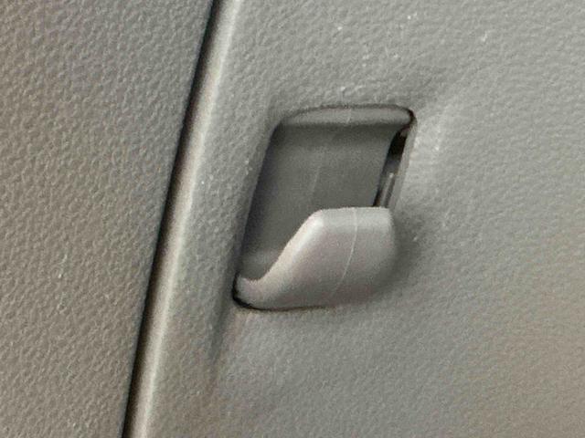 ミライースＸ　メモリアルエディションキーレスエントリー　アルミホイール　アイドリングストップ　電動格納式ドアミラー　ナビゲーションシステム　ＥＴＣ車載器　雹害あり（栃木県）の中古車