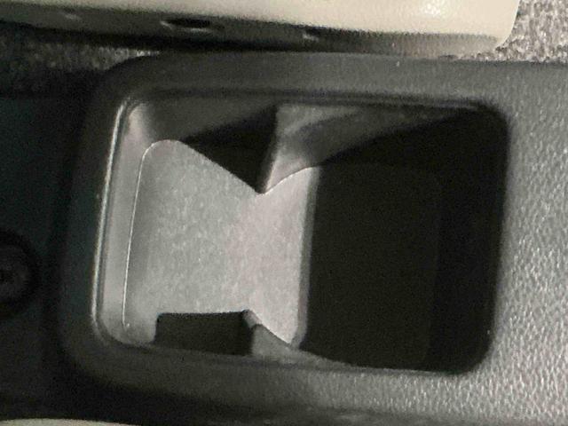 ミライースＸ　メモリアルエディションキーレスエントリー　アルミホイール　アイドリングストップ　電動格納式ドアミラー　ナビゲーションシステム　ＥＴＣ車載器　雹害あり（栃木県）の中古車