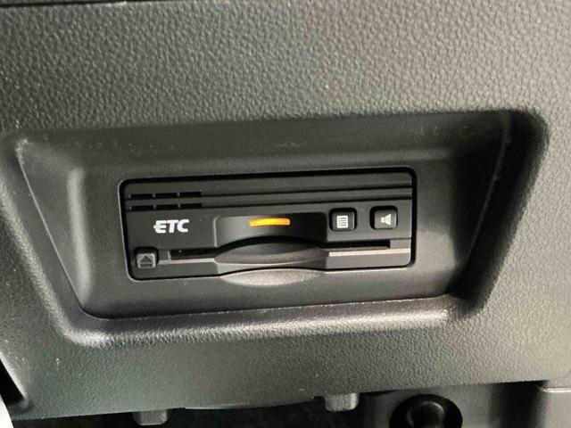 タントカスタムＲＳ　トップエディションＳＡIIIナビゲーションシステム　バックカメラ　両側電動スライドドア　純正アルミホイール　シートヒーター　キーフリーシステム　ＬＥＤヘッドライト（栃木県）の中古車