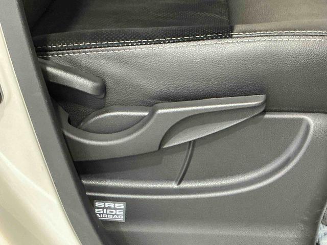 タントカスタムＲＳ　トップエディションＳＡIIIナビゲーションシステム　バックカメラ　両側電動スライドドア　純正アルミホイール　シートヒーター　キーフリーシステム　ＬＥＤヘッドライト（栃木県）の中古車