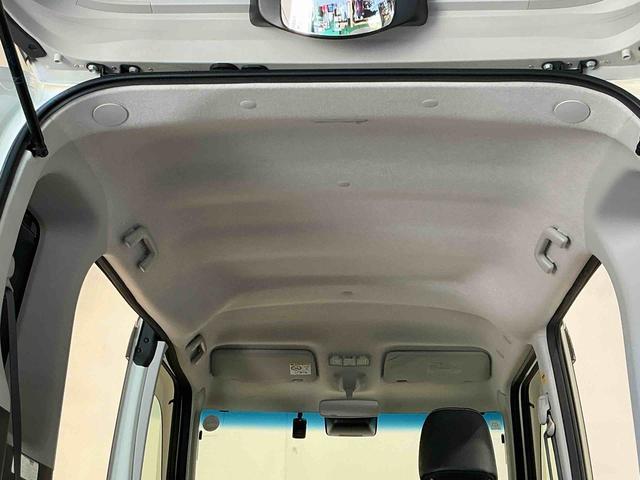 タントカスタムＲＳ　トップエディションＳＡIIIナビゲーションシステム　バックカメラ　両側電動スライドドア　純正アルミホイール　シートヒーター　キーフリーシステム　ＬＥＤヘッドライト（栃木県）の中古車