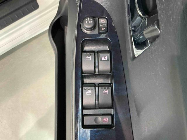 タントカスタムＲＳ　トップエディションＳＡIIIナビゲーションシステム　バックカメラ　両側電動スライドドア　純正アルミホイール　シートヒーター　キーフリーシステム　ＬＥＤヘッドライト（栃木県）の中古車