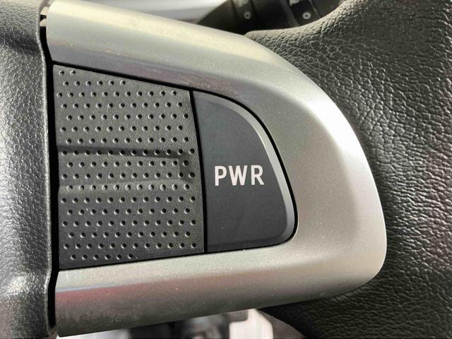 タントカスタムＲＳ　トップエディションＳＡIIIナビゲーションシステム　バックカメラ　両側電動スライドドア　純正アルミホイール　シートヒーター　キーフリーシステム　ＬＥＤヘッドライト（栃木県）の中古車