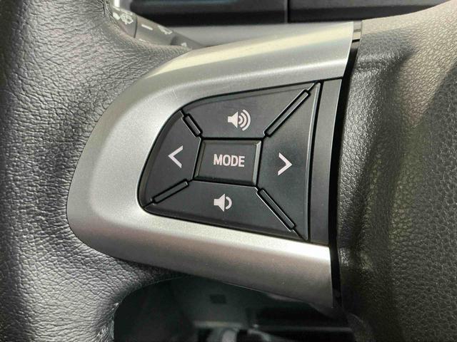 タントカスタムＲＳ　トップエディションＳＡIIIナビゲーションシステム　バックカメラ　両側電動スライドドア　純正アルミホイール　シートヒーター　キーフリーシステム　ＬＥＤヘッドライト（栃木県）の中古車