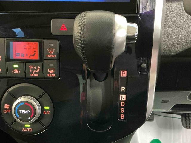 タントカスタムＲＳ　トップエディションＳＡIIIナビゲーションシステム　バックカメラ　両側電動スライドドア　純正アルミホイール　シートヒーター　キーフリーシステム　ＬＥＤヘッドライト（栃木県）の中古車