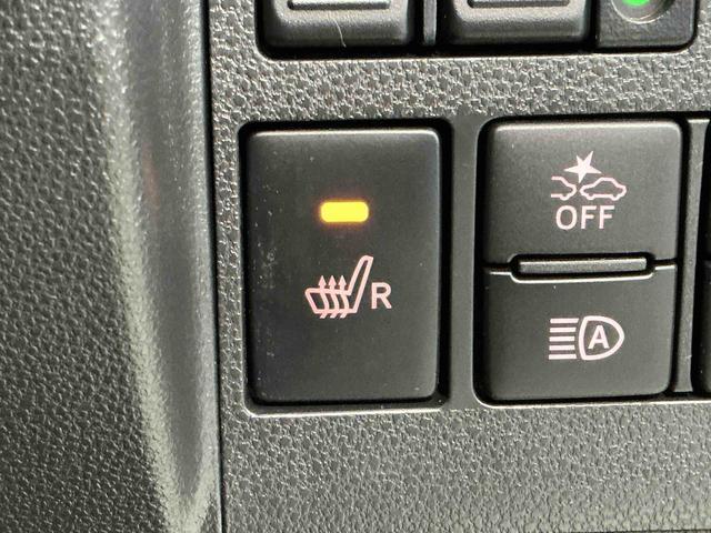 タントカスタムＲＳ　トップエディションＳＡIIIナビゲーションシステム　バックカメラ　両側電動スライドドア　純正アルミホイール　シートヒーター　キーフリーシステム　ＬＥＤヘッドライト（栃木県）の中古車