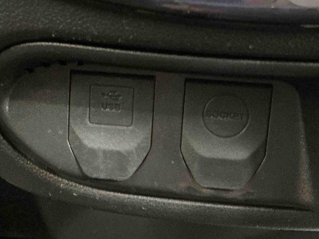 タントカスタムＲＳ　トップエディションＳＡIIIナビゲーションシステム　バックカメラ　両側電動スライドドア　純正アルミホイール　シートヒーター　キーフリーシステム　ＬＥＤヘッドライト（栃木県）の中古車