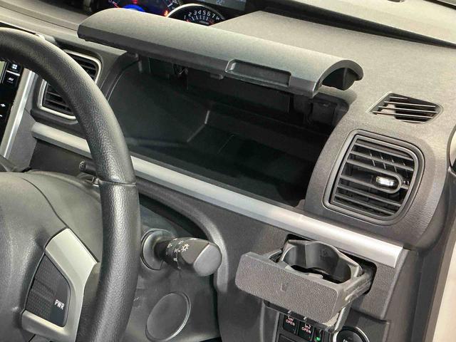 タントカスタムＲＳ　トップエディションＳＡIIIナビゲーションシステム　バックカメラ　両側電動スライドドア　純正アルミホイール　シートヒーター　キーフリーシステム　ＬＥＤヘッドライト（栃木県）の中古車