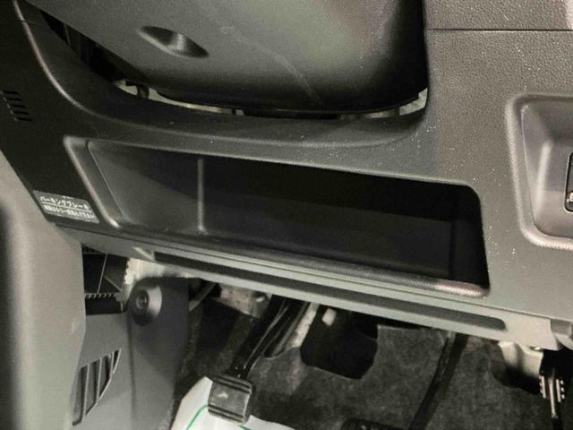 タントカスタムＲＳ　トップエディションＳＡIIIナビゲーションシステム　バックカメラ　両側電動スライドドア　純正アルミホイール　シートヒーター　キーフリーシステム　ＬＥＤヘッドライト（栃木県）の中古車