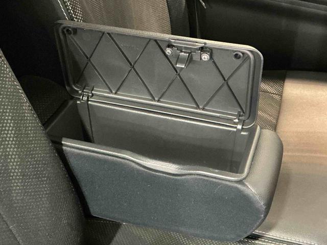 タントカスタムＲＳ　トップエディションＳＡIIIナビゲーションシステム　バックカメラ　両側電動スライドドア　純正アルミホイール　シートヒーター　キーフリーシステム　ＬＥＤヘッドライト（栃木県）の中古車