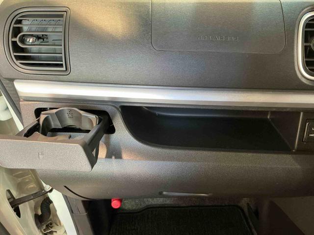 タントカスタムＲＳ　トップエディションＳＡIIIナビゲーションシステム　バックカメラ　両側電動スライドドア　純正アルミホイール　シートヒーター　キーフリーシステム　ＬＥＤヘッドライト（栃木県）の中古車