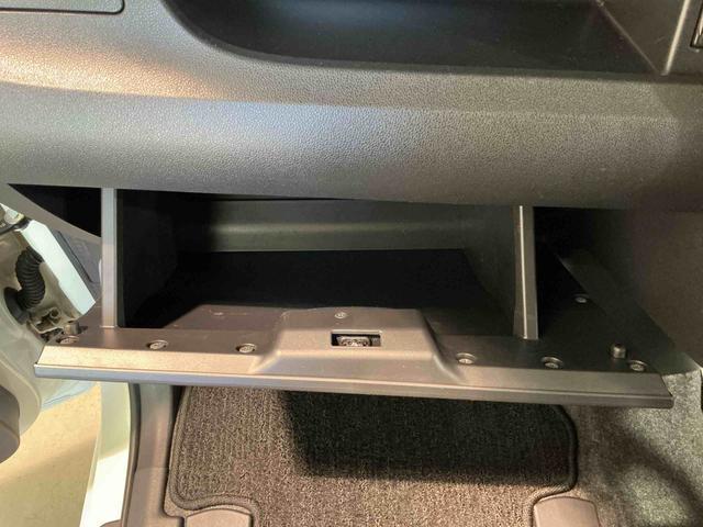 タントカスタムＲＳ　トップエディションＳＡIIIナビゲーションシステム　バックカメラ　両側電動スライドドア　純正アルミホイール　シートヒーター　キーフリーシステム　ＬＥＤヘッドライト（栃木県）の中古車