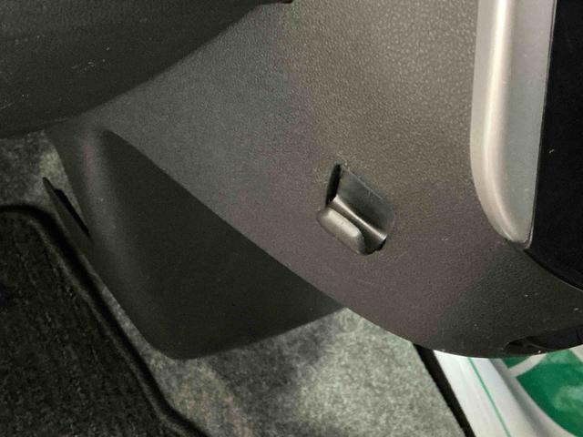 タントカスタムＲＳ　トップエディションＳＡIIIナビゲーションシステム　バックカメラ　両側電動スライドドア　純正アルミホイール　シートヒーター　キーフリーシステム　ＬＥＤヘッドライト（栃木県）の中古車