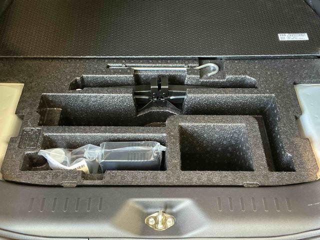 タントカスタムＲＳ　トップエディションＳＡIIIナビゲーションシステム　バックカメラ　両側電動スライドドア　純正アルミホイール　シートヒーター　キーフリーシステム　ＬＥＤヘッドライト（栃木県）の中古車