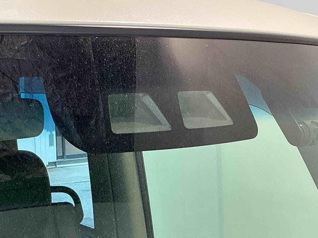 タントカスタムＲＳ　トップエディションＳＡIIIナビゲーションシステム　バックカメラ　両側電動スライドドア　純正アルミホイール　シートヒーター　キーフリーシステム　ＬＥＤヘッドライト（栃木県）の中古車