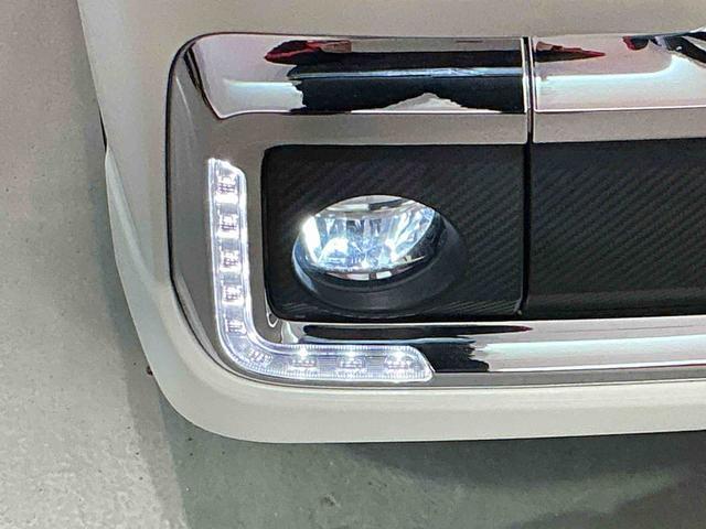 タントカスタムＲＳ　トップエディションＳＡIIIナビゲーションシステム　バックカメラ　両側電動スライドドア　純正アルミホイール　シートヒーター　キーフリーシステム　ＬＥＤヘッドライト（栃木県）の中古車