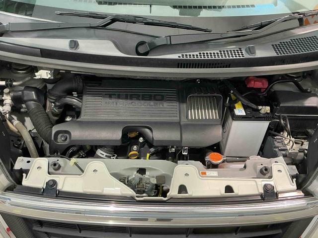 タントカスタムＲＳ　トップエディションＳＡIIIナビゲーションシステム　バックカメラ　両側電動スライドドア　純正アルミホイール　シートヒーター　キーフリーシステム　ＬＥＤヘッドライト（栃木県）の中古車