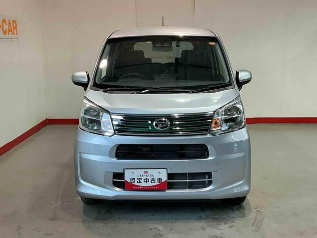 ムーヴＸリミテッドII　ＳＡIIIナビ　バックカメラ　ドライブレコーダー　キーフリーシステム　アルミホイール　ＬＥＤヘッドライト　オートエアコン　シートヒーター　オートライト　運転席シートリフター（栃木県）の中古車