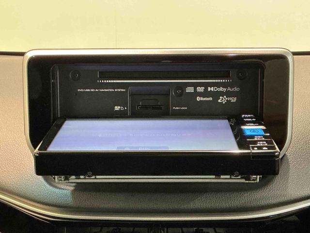 ムーヴＸリミテッドII　ＳＡIIIナビ　バックカメラ　ドライブレコーダー　キーフリーシステム　アルミホイール　ＬＥＤヘッドライト　オートエアコン　シートヒーター　オートライト　運転席シートリフター（栃木県）の中古車