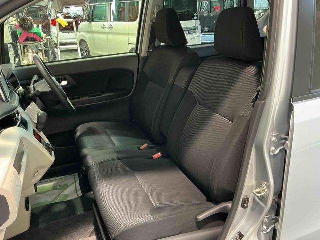 ムーヴＸリミテッドII　ＳＡIIIナビ　バックカメラ　ドライブレコーダー　キーフリーシステム　アルミホイール　ＬＥＤヘッドライト　オートエアコン　シートヒーター　オートライト　運転席シートリフター（栃木県）の中古車