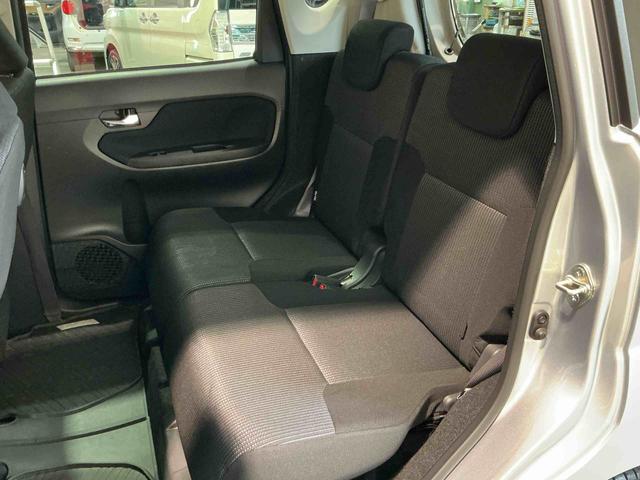 ムーヴＸリミテッドII　ＳＡIIIナビ　バックカメラ　ドライブレコーダー　キーフリーシステム　アルミホイール　ＬＥＤヘッドライト　オートエアコン　シートヒーター　オートライト　運転席シートリフター（栃木県）の中古車