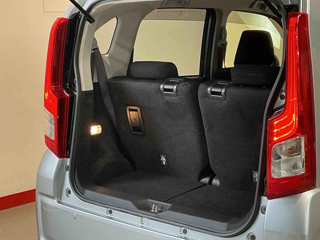 ムーヴＸリミテッドII　ＳＡIIIナビ　バックカメラ　ドライブレコーダー　キーフリーシステム　アルミホイール　ＬＥＤヘッドライト　オートエアコン　シートヒーター　オートライト　運転席シートリフター（栃木県）の中古車