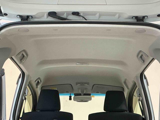 ムーヴＸリミテッドII　ＳＡIIIナビ　バックカメラ　ドライブレコーダー　キーフリーシステム　アルミホイール　ＬＥＤヘッドライト　オートエアコン　シートヒーター　オートライト　運転席シートリフター（栃木県）の中古車