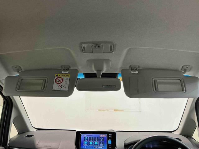 ムーヴＸリミテッドII　ＳＡIIIナビ　バックカメラ　ドライブレコーダー　キーフリーシステム　アルミホイール　ＬＥＤヘッドライト　オートエアコン　シートヒーター　オートライト　運転席シートリフター（栃木県）の中古車