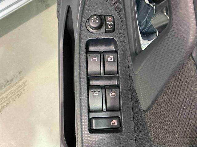 ムーヴＸリミテッドII　ＳＡIIIナビ　バックカメラ　ドライブレコーダー　キーフリーシステム　アルミホイール　ＬＥＤヘッドライト　オートエアコン　シートヒーター　オートライト　運転席シートリフター（栃木県）の中古車