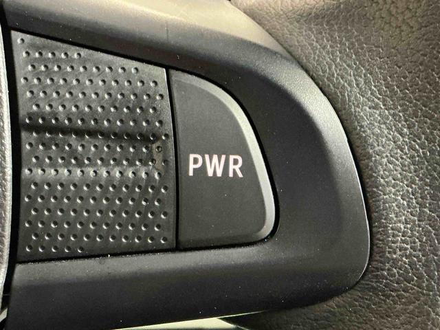 ムーヴＸリミテッドII　ＳＡIIIナビ　バックカメラ　ドライブレコーダー　キーフリーシステム　アルミホイール　ＬＥＤヘッドライト　オートエアコン　シートヒーター　オートライト　運転席シートリフター（栃木県）の中古車