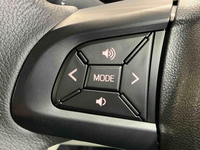 ムーヴＸリミテッドII　ＳＡIIIナビ　バックカメラ　ドライブレコーダー　キーフリーシステム　アルミホイール　ＬＥＤヘッドライト　オートエアコン　シートヒーター　オートライト　運転席シートリフター（栃木県）の中古車