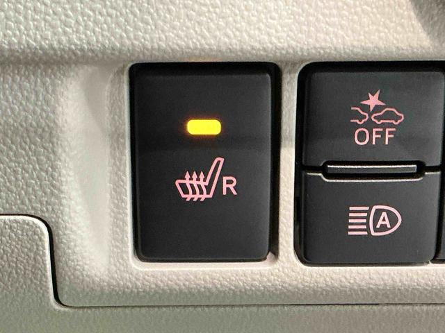 ムーヴＸリミテッドII　ＳＡIIIナビ　バックカメラ　ドライブレコーダー　キーフリーシステム　アルミホイール　ＬＥＤヘッドライト　オートエアコン　シートヒーター　オートライト　運転席シートリフター（栃木県）の中古車