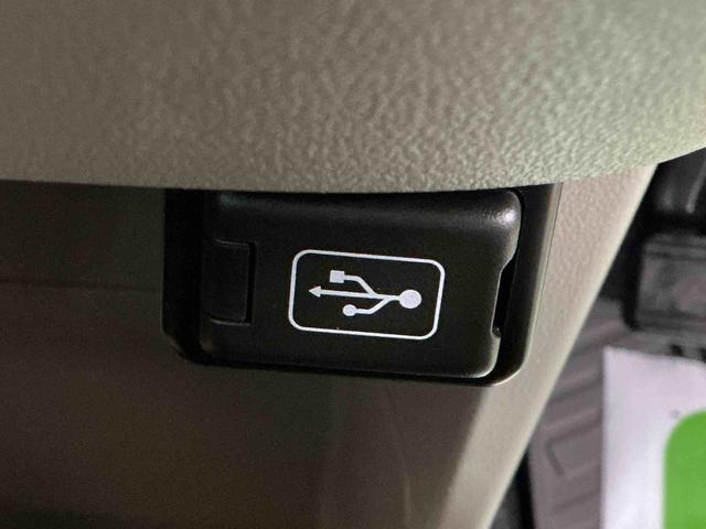 ムーヴＸリミテッドII　ＳＡIIIナビ　バックカメラ　ドライブレコーダー　キーフリーシステム　アルミホイール　ＬＥＤヘッドライト　オートエアコン　シートヒーター　オートライト　運転席シートリフター（栃木県）の中古車