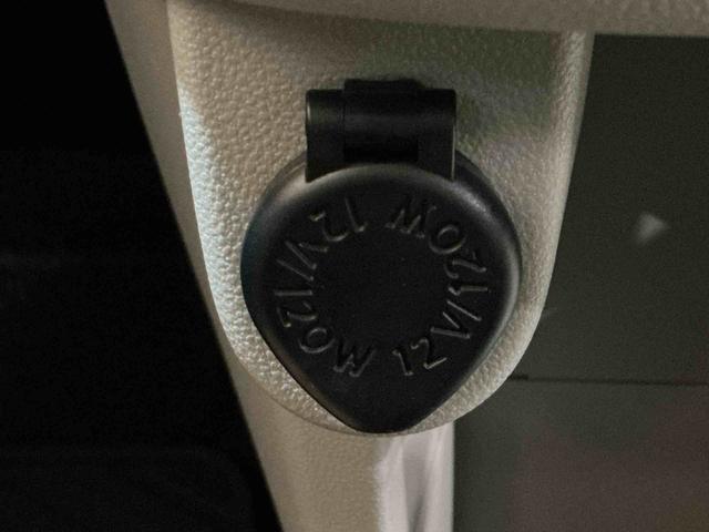 ムーヴＸリミテッドII　ＳＡIIIナビ　バックカメラ　ドライブレコーダー　キーフリーシステム　アルミホイール　ＬＥＤヘッドライト　オートエアコン　シートヒーター　オートライト　運転席シートリフター（栃木県）の中古車