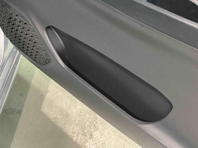 ムーヴＸリミテッドII　ＳＡIIIナビ　バックカメラ　ドライブレコーダー　キーフリーシステム　アルミホイール　ＬＥＤヘッドライト　オートエアコン　シートヒーター　オートライト　運転席シートリフター（栃木県）の中古車