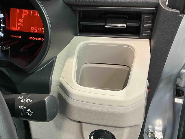 ムーヴＸリミテッドII　ＳＡIIIナビ　バックカメラ　ドライブレコーダー　キーフリーシステム　アルミホイール　ＬＥＤヘッドライト　オートエアコン　シートヒーター　オートライト　運転席シートリフター（栃木県）の中古車