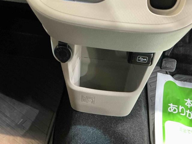 ムーヴＸリミテッドII　ＳＡIIIナビ　バックカメラ　ドライブレコーダー　キーフリーシステム　アルミホイール　ＬＥＤヘッドライト　オートエアコン　シートヒーター　オートライト　運転席シートリフター（栃木県）の中古車