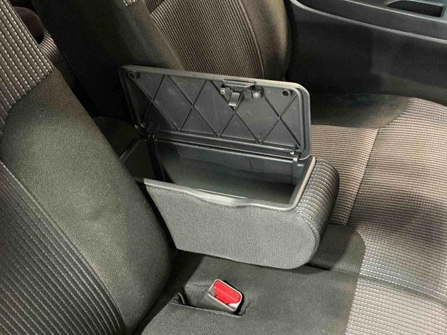 ムーヴＸリミテッドII　ＳＡIIIナビ　バックカメラ　ドライブレコーダー　キーフリーシステム　アルミホイール　ＬＥＤヘッドライト　オートエアコン　シートヒーター　オートライト　運転席シートリフター（栃木県）の中古車