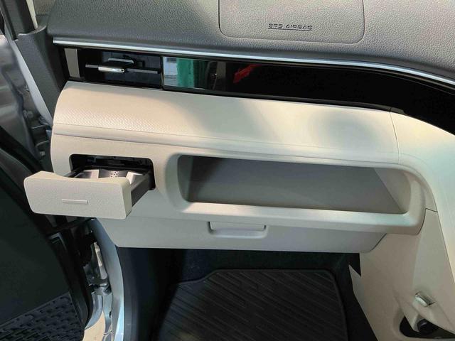 ムーヴＸリミテッドII　ＳＡIIIナビ　バックカメラ　ドライブレコーダー　キーフリーシステム　アルミホイール　ＬＥＤヘッドライト　オートエアコン　シートヒーター　オートライト　運転席シートリフター（栃木県）の中古車