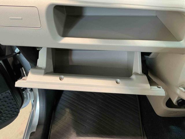 ムーヴＸリミテッドII　ＳＡIIIナビ　バックカメラ　ドライブレコーダー　キーフリーシステム　アルミホイール　ＬＥＤヘッドライト　オートエアコン　シートヒーター　オートライト　運転席シートリフター（栃木県）の中古車