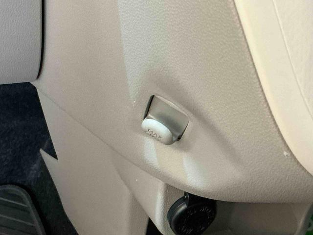 ムーヴＸリミテッドII　ＳＡIIIナビ　バックカメラ　ドライブレコーダー　キーフリーシステム　アルミホイール　ＬＥＤヘッドライト　オートエアコン　シートヒーター　オートライト　運転席シートリフター（栃木県）の中古車