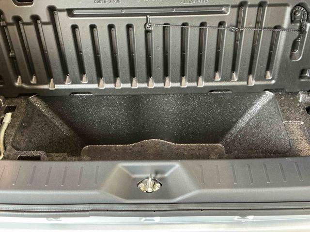 ムーヴＸリミテッドII　ＳＡIIIナビ　バックカメラ　ドライブレコーダー　キーフリーシステム　アルミホイール　ＬＥＤヘッドライト　オートエアコン　シートヒーター　オートライト　運転席シートリフター（栃木県）の中古車