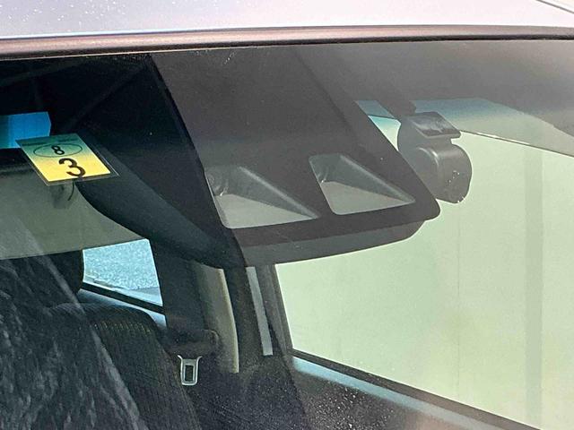 ムーヴＸリミテッドII　ＳＡIIIナビ　バックカメラ　ドライブレコーダー　キーフリーシステム　アルミホイール　ＬＥＤヘッドライト　オートエアコン　シートヒーター　オートライト　運転席シートリフター（栃木県）の中古車