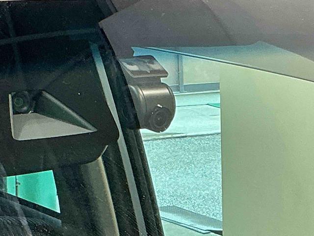 ムーヴＸリミテッドII　ＳＡIIIナビ　バックカメラ　ドライブレコーダー　キーフリーシステム　アルミホイール　ＬＥＤヘッドライト　オートエアコン　シートヒーター　オートライト　運転席シートリフター（栃木県）の中古車