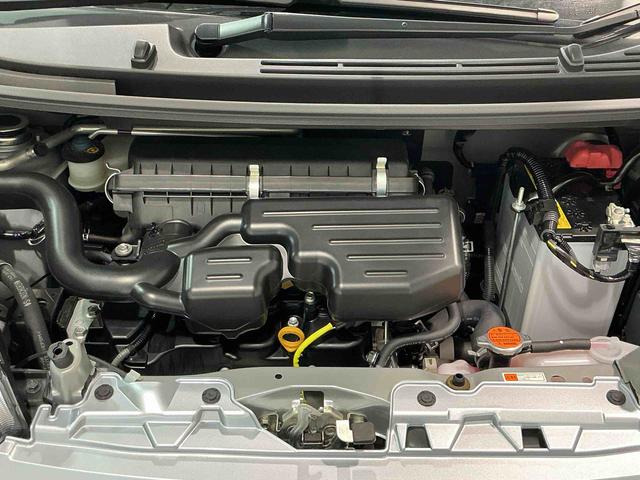 ムーヴＸリミテッドII　ＳＡIIIナビ　バックカメラ　ドライブレコーダー　キーフリーシステム　アルミホイール　ＬＥＤヘッドライト　オートエアコン　シートヒーター　オートライト　運転席シートリフター（栃木県）の中古車