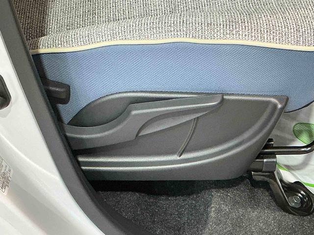 ムーヴキャンバスストライプスGナビ バックカメラ キーフリーシステム LEDヘッドライト LEDフォグランプ オートエアコン 運転席・助手席電動スライドドア 運転席・助手席シートヒーター スマートアシスト(栃木県)の中古車