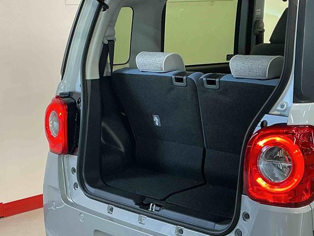 ムーヴキャンバスストライプスGナビ バックカメラ キーフリーシステム LEDヘッドライト LEDフォグランプ オートエアコン 運転席・助手席電動スライドドア 運転席・助手席シートヒーター スマートアシスト(栃木県)の中古車