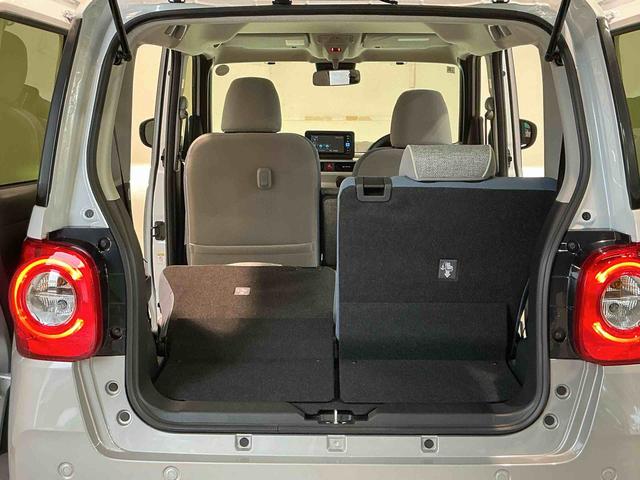 ムーヴキャンバスストライプスGナビ バックカメラ キーフリーシステム LEDヘッドライト LEDフォグランプ オートエアコン 運転席・助手席電動スライドドア 運転席・助手席シートヒーター スマートアシスト(栃木県)の中古車