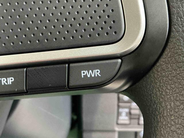 ムーヴキャンバスストライプスGナビ バックカメラ キーフリーシステム LEDヘッドライト LEDフォグランプ オートエアコン 運転席・助手席電動スライドドア 運転席・助手席シートヒーター スマートアシスト(栃木県)の中古車